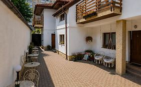 Vila F&C